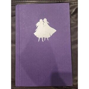 Frozen 2: Forest of Shadows by Kamilla Benko (2019, Hardcover)